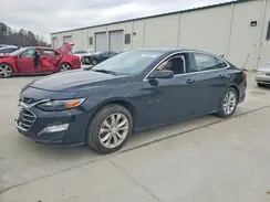 1G1ZD5ST5PF162027 2023 CHEVROLET MALIBU