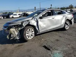 1G1ZD5ST5PF162710 2023 CHEVROLET MALIBU