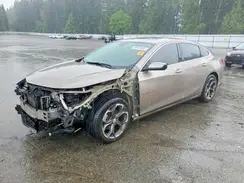 1G1ZD5ST5PF162917 2023 CHEVROLET MALIBU