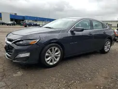 1G1ZD5ST5PF164120 2023 CHEVROLET MALIBU