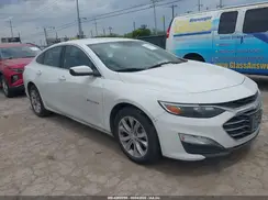 1G1ZD5ST5PF164134 2023 CHEVROLET MALIBU