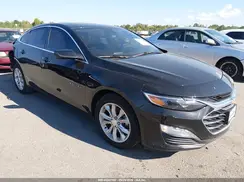 1G1ZD5ST5PF165025 2023 CHEVROLET MALIBU