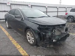 1G1ZD5ST5PF165865 2023 CHEVROLET MALIBU