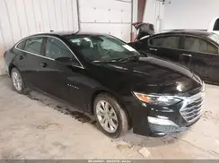 1G1ZD5ST5PF167163 2023 CHEVROLET MALIBU