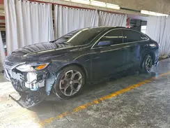 1G1ZD5ST5PF167227 2023 CHEVROLET MALIBU