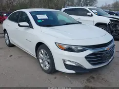 1G1ZD5ST5PF168099 2023 CHEVROLET MALIBU