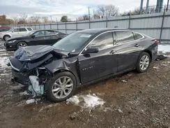 1G1ZD5ST5PF168278 2023 CHEVROLET MALIBU