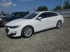 1G1ZD5ST5PF168670 2023 CHEVROLET MALIBU