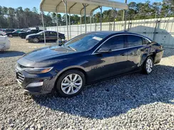 1G1ZD5ST5PF169415 2023 CHEVROLET MALIBU