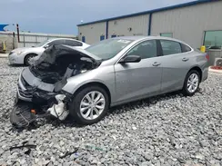 1G1ZD5ST5PF169544 2023 CHEVROLET MALIBU
