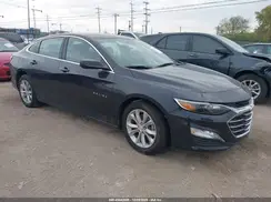 1G1ZD5ST5PF170547 2023 CHEVROLET MALIBU