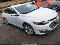 1G1ZD5ST5PF171312 2023 CHEVROLET MALIBU