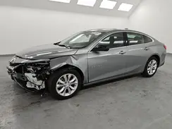 1G1ZD5ST5PF172752 2023 CHEVROLET MALIBU