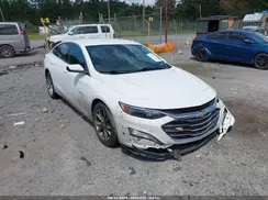 1G1ZD5ST5PF173366 2023 CHEVROLET MALIBU