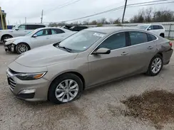 1G1ZD5ST5PF175571 2023 CHEVROLET MALIBU