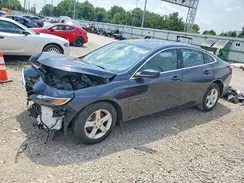 1G1ZD5ST5PF176204 2023 CHEVROLET MALIBU