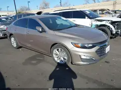 1G1ZD5ST5PF176347 2023 CHEVROLET MALIBU