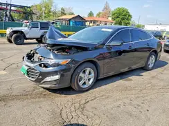 1G1ZD5ST5PF177496 2023 CHEVROLET MALIBU
