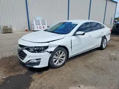 1G1ZD5ST5PF177739 2023 CHEVROLET MALIBU