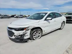 1G1ZD5ST5PF177773 2023 CHEVROLET MALIBU