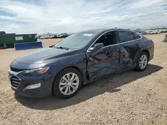 1G1ZD5ST5PF178129 2023 CHEVROLET MALIBU