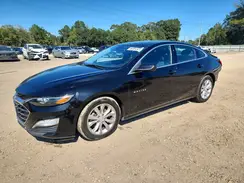 1G1ZD5ST5PF178258 2023 CHEVROLET MALIBU