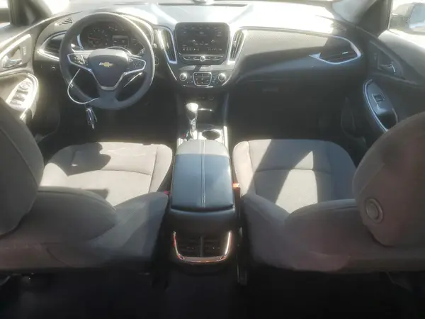 1G1ZD5ST5PF178583 2023 CHEVROLET MALIBU - Image 8