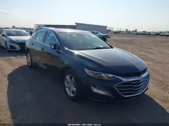1G1ZD5ST5PF178664 2023 CHEVROLET MALIBU