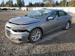 1G1ZD5ST5PF178938 2023 CHEVROLET MALIBU