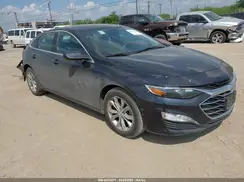 1G1ZD5ST5PF179197 2023 CHEVROLET MALIBU