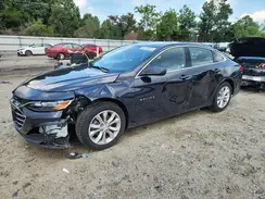 1G1ZD5ST5PF179572 2023 CHEVROLET MALIBU