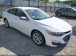 1G1ZD5ST5PF179667 2023 CHEVROLET MALIBU
