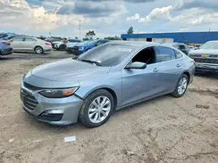 1G1ZD5ST5PF179703 2023 CHEVROLET MALIBU