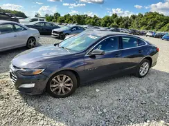 1G1ZD5ST5PF179846 2023 CHEVROLET MALIBU