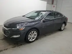 1G1ZD5ST5PF179958 2023 CHEVROLET MALIBU