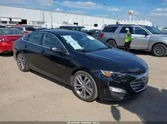 1G1ZD5ST5PF180544 2023 CHEVROLET MALIBU