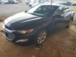 1G1ZD5ST5PF180561 2023 CHEVROLET MALIBU
