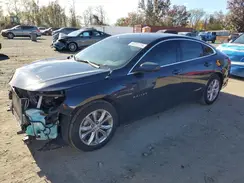 1G1ZD5ST5PF181239 2023 CHEVROLET MALIBU