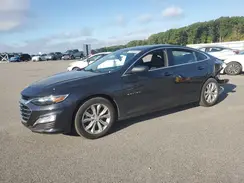 1G1ZD5ST5PF181435 2023 CHEVROLET MALIBU