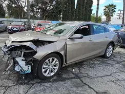 1G1ZD5ST5PF181628 2023 CHEVROLET MALIBU