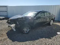 1G1ZD5ST5PF181774 2023 CHEVROLET MALIBU