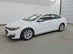 1G1ZD5ST5PF181967 2023 CHEVROLET MALIBU