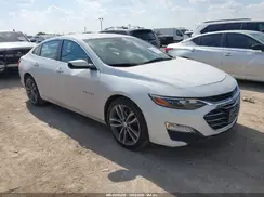 1G1ZD5ST5PF182360 2023 CHEVROLET MALIBU
