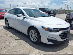 1G1ZD5ST5PF183718 2023 CHEVROLET MALIBU