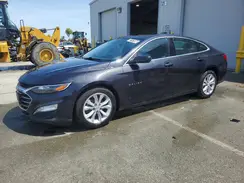 1G1ZD5ST5PF184478 2023 CHEVROLET MALIBU