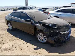 1G1ZD5ST5PF184741 2023 CHEVROLET MALIBU