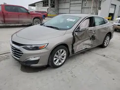 1G1ZD5ST5PF185128 2023 CHEVROLET MALIBU