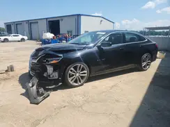 1G1ZD5ST5PF185274 2023 CHEVROLET MALIBU