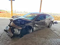 1G1ZD5ST5PF186070 2023 CHEVROLET MALIBU