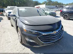 1G1ZD5ST5PF187302 2023 CHEVROLET MALIBU